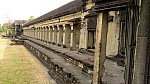 Thumbnail of P1010626_Angkor_Wat.jpg