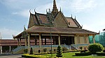 Thumbnail of P1010701_Phnom_Penh_Koenigspalast.jpg