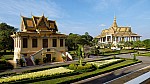 Thumbnail of P1010702_Phnom_Penh_Koenigspalast.jpg