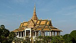 Thumbnail of P1010707_Phnom_Penh_Koenigspalast.jpg