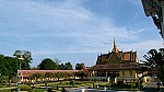 Thumbnail of P1010709_Phnom_Penh_Koenigspalast.jpg
