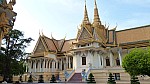 Thumbnail of P1010715_Phnom_Penh_Koenigspalast.jpg