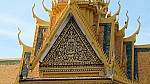 Thumbnail of P1010719_Phnom_Penh_Koenigspalast.jpg