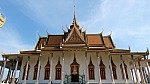 Thumbnail of P1010725_Phnom_Penh_Koenigspalast.jpg