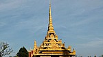 Thumbnail of P1010727_Phnom_Penh_Koenigspalast.jpg