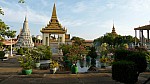 Thumbnail of P1010738_Phnom_Penh_Koenigspalast.jpg
