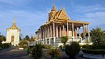Thumbnail of P1010742_Phnom_Penh_Koenigspalast.jpg