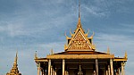 Thumbnail of P1010748_Phnom_Penh_Koenigspalast.jpg