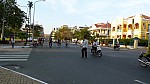 Thumbnail of P1010754_Phnom_Penh.jpg