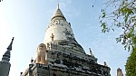 Thumbnail of P1010785_Wat_Phnom.jpg