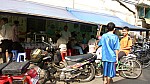 Thumbnail of P1010792_Kamdodscha_Phnom_Penh.jpg