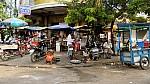 Thumbnail of P1010794_Kamdodscha_Phnom_Penh.jpg