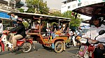 Thumbnail of P1010797_Kamdodscha_Phnom_Penh.jpg