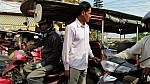 Thumbnail of P1010801_Kamdodscha_Phnom_Penh.jpg