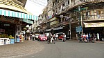 Thumbnail of P1010804_Kamdodscha_Phnom_Penh.jpg