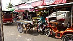 Thumbnail of P1010827_Kamdodscha_Phnom_Penh.jpg