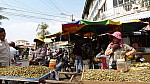 Thumbnail of P1010828_Markt_Kamdodscha_Phnom_Penh.jpg