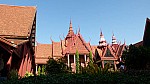 Thumbnail of P1010857_Nationalmuseum_Phnom_Penh.jpg