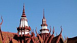 Thumbnail of P1010861_Nationalmuseum_Phnom_Penh.jpg