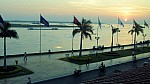 Thumbnail of P1010875_Fluss_Tonle_Sap_Phnom_Penh.jpg