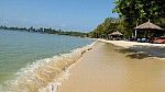 Thumbnail of P1010906_Sokha_Beach_Sihanouk_Ville.jpg