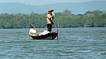 Thumbnail of P1010993_Ream_Preah_Sihanouk_National_Park.jpg