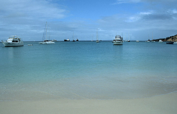 Anguilla-01-090.jpg