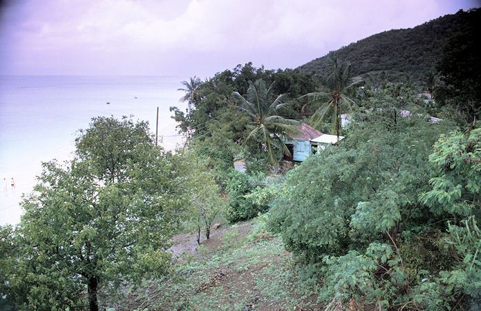 Antigua-01-038.jpg