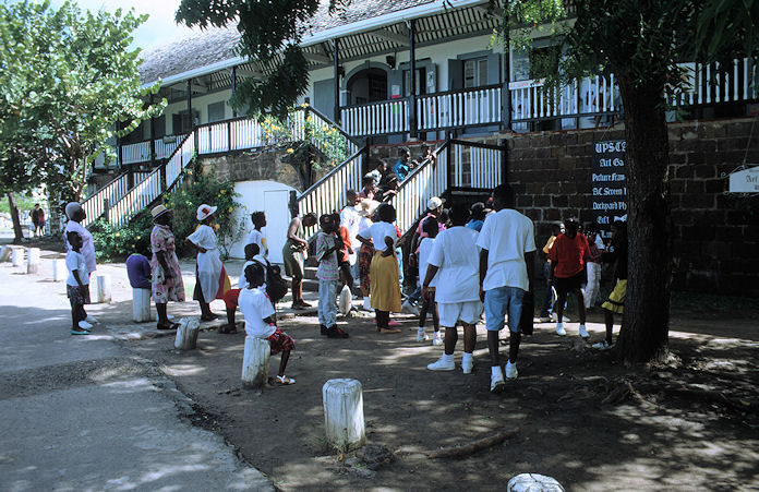 Antigua-01-051.jpg