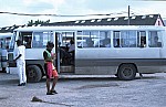 Thumbnail of Antigua-01-064.jpg