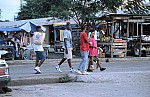 Thumbnail of Antigua-01-065.jpg