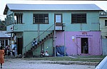 Thumbnail of Antigua-01-074.jpg