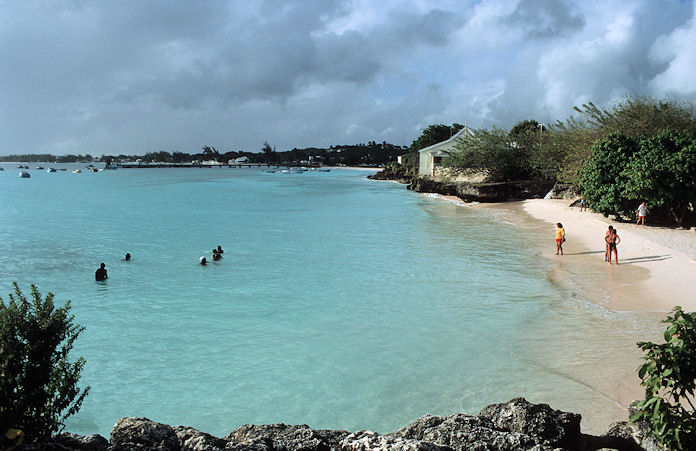 Barbados-01-123.jpg
