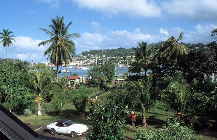 Barbados-01-139.jpg