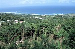 Thumbnail of Barbados-01-132.jpg