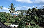 Thumbnail of Barbados-01-139.jpg