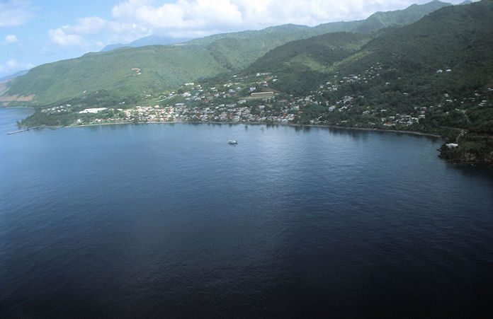 Dominica-02-102.jpg