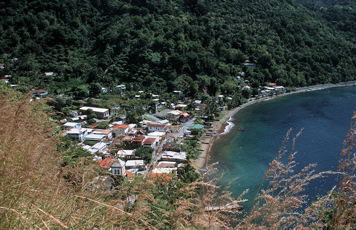 Dominica-02-113.jpg