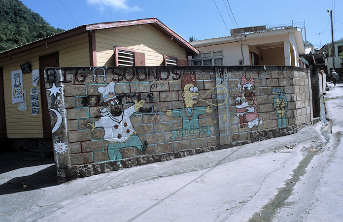 Dominica-02-116.jpg