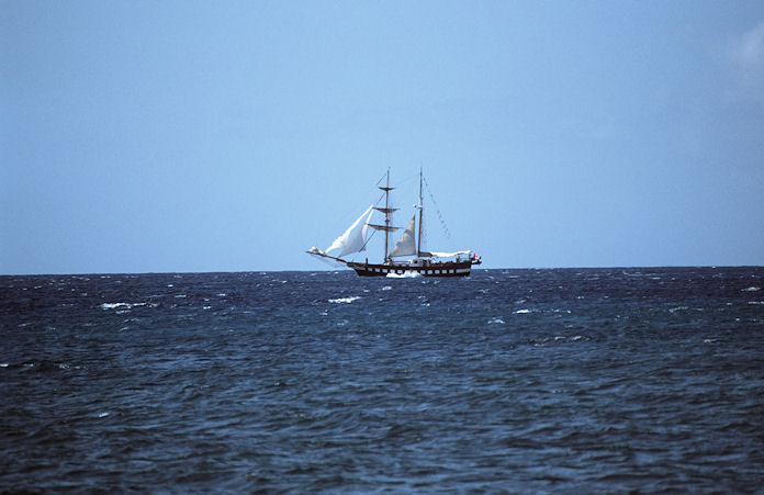 Dominica-02-117.jpg