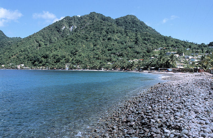 Dominica-02-119.jpg