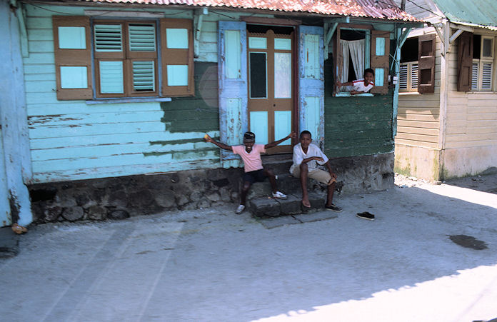 Dominica-02-125.jpg