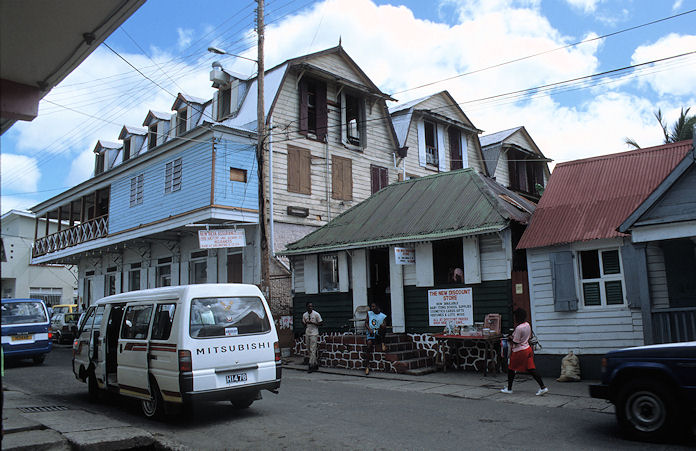 Dominica-02-129.jpg