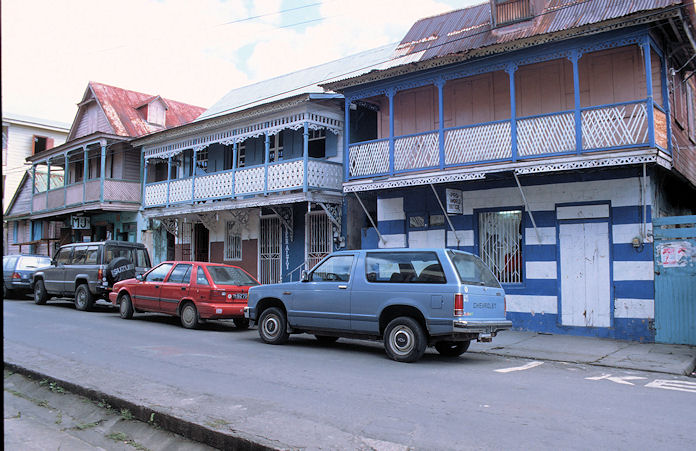 Dominica-02-130.jpg