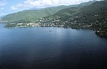Thumbnail of Dominica-02-102.jpg