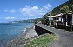 Thumbnail of Dominica-02-110.jpg