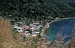 Thumbnail of Dominica-02-113.jpg