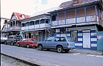 Thumbnail of Dominica-02-130.jpg