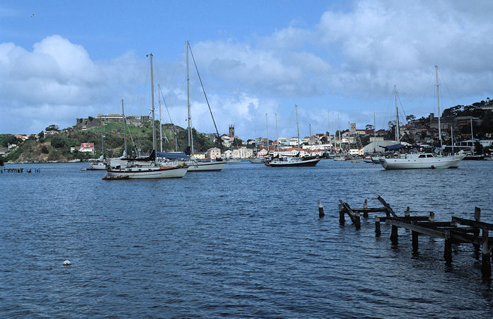 Grenada-01-142.jpg