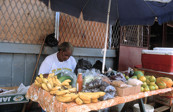 Grenada-01-147.jpg